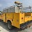 2012-ford-f550-xl-image-7