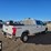 2019-ford-f350-image-4