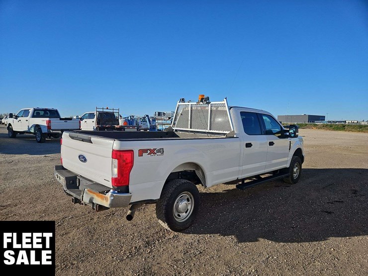 2019-ford-f350-image-4