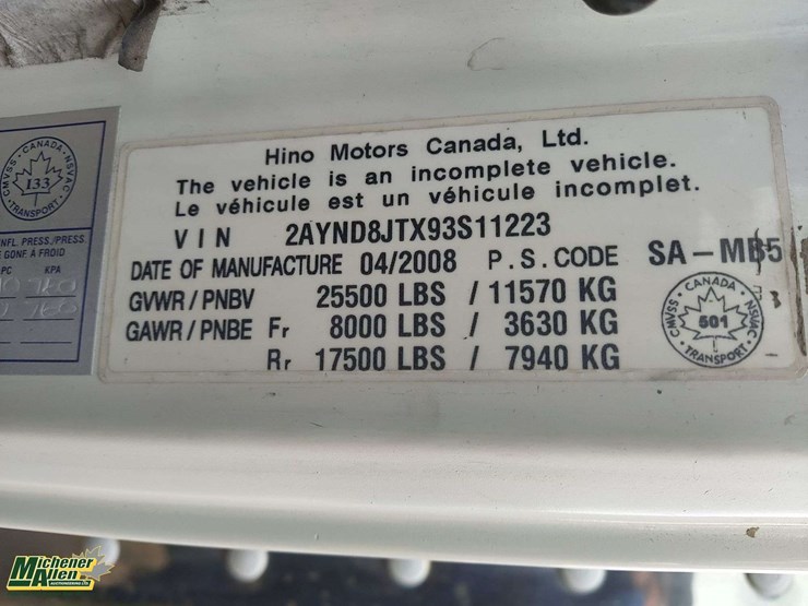 2009-hino-238-image-7