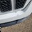 2020-jeep-cherokee-image-31