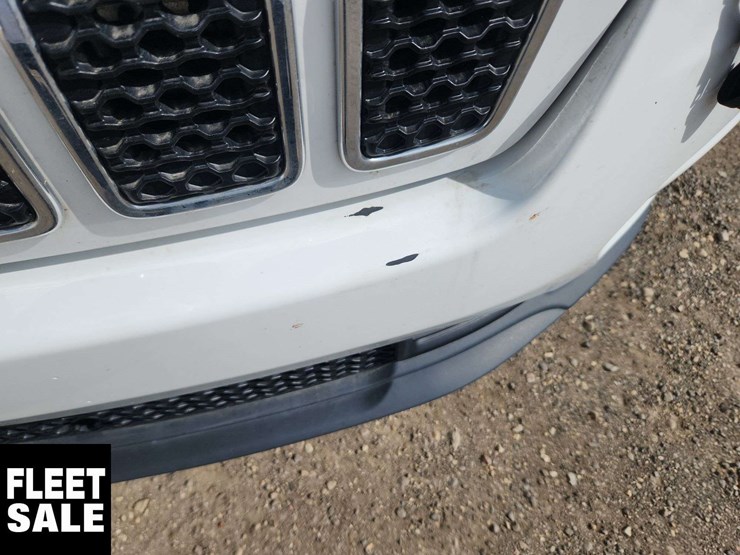 2020-jeep-cherokee-image-31