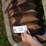 cultipacker-image-5