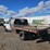 2007-dodge-ram-3500-image-3