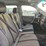 2015-chevrolet-silverado-2500hd-image-17