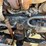peterbilt-378-image-39