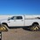 2010-dodge-ram-2500-image-5