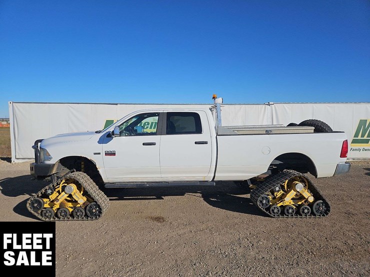 2010-dodge-ram-2500-image-5