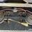 2015-doepker-sd17799-l-t/a-side-dump-trailer-image-41