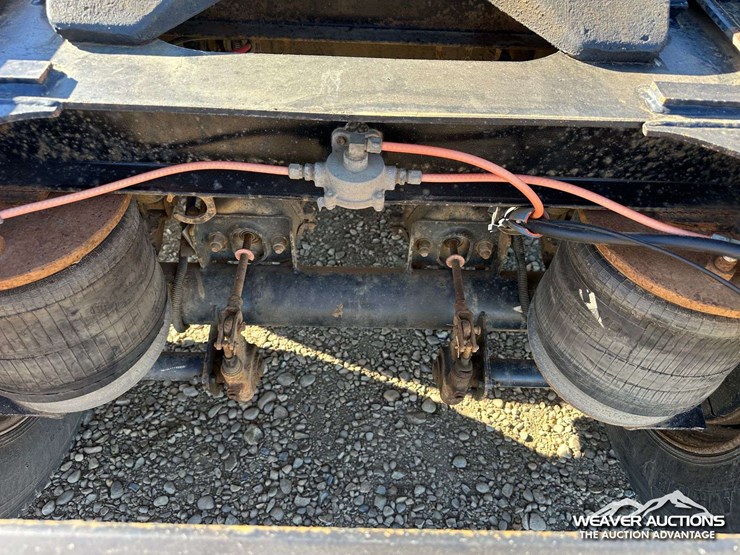 2015-doepker-sd17799-l-t/a-side-dump-trailer-image-41