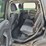 ford-escape-image-14