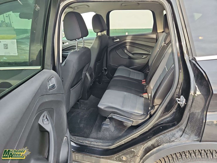 ford-escape-image-14