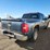 2012-chevrolet-silverado-1500-image-4