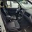 2012-jeep-patriot-image-24