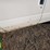 2011-ford-cargo-image-18