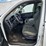 2014-dodge-1500-image-13