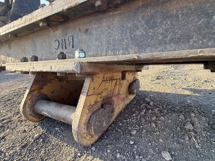 dual-compaction-wheel-image-4