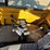2002-trackless-mt5t-image-17