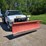 2003-ford-f350-image-26