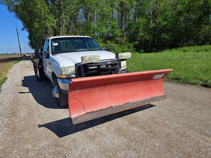 2003-ford-f350-image-26