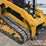 2019-caterpillar-289d-image-13