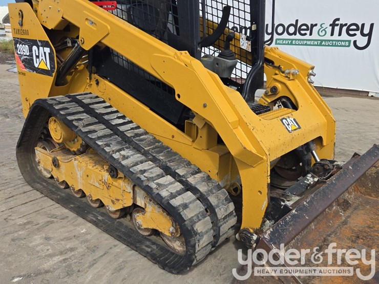 2019-caterpillar-289d-image-13