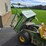 1993-john-deere-gator-image-20