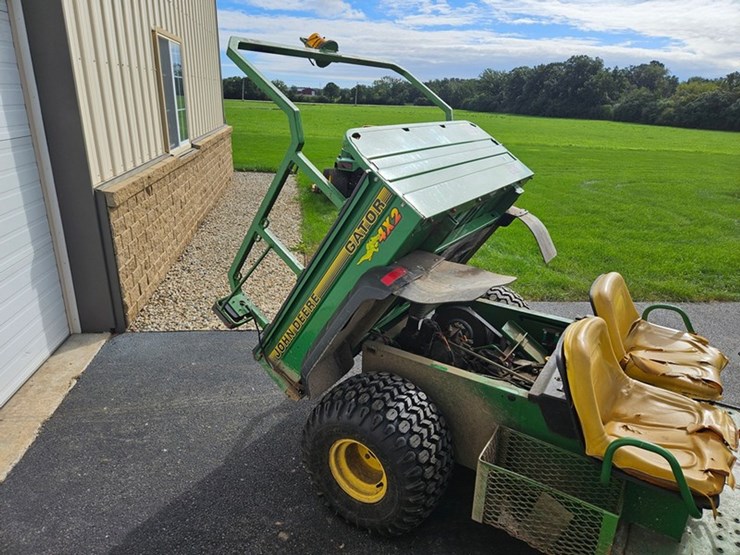 1993-john-deere-gator-image-20