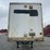 2012-great-dane-van-trailer-image-2