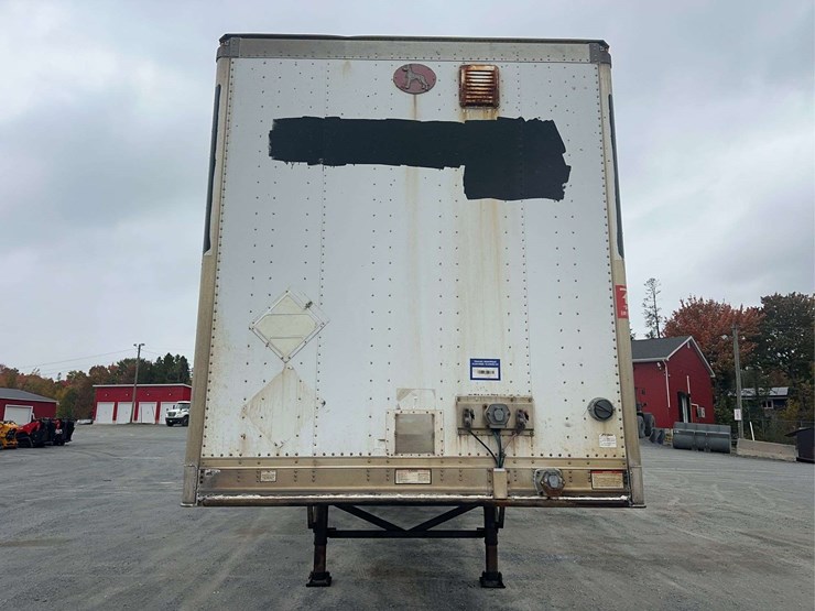 2012-great-dane-van-trailer-image-2