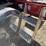 2023-kenworth-w900l-image-31