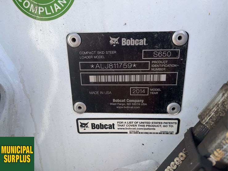 2014-bobcat-s650-image-22