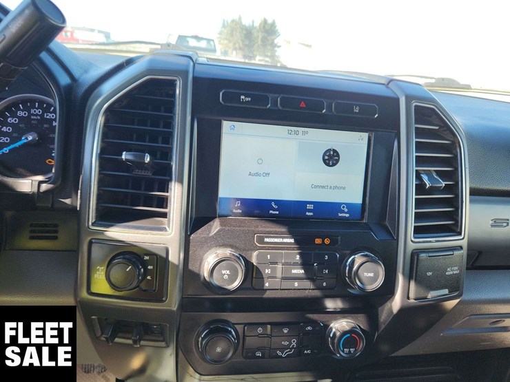 2020-ford-f250-image-22