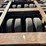 2011-stellar-24-wheel-double-drop-removable-neck-lowboy-trailer-image-43
