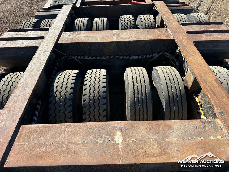 2011-stellar-24-wheel-double-drop-removable-neck-lowboy-trailer-image-43