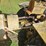 #2520-•-john-deere-paddle-scraper-image-14