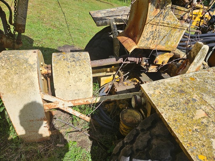 #2520-•-john-deere-paddle-scraper-image-14