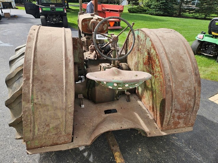 john-deere-model-a-image-19