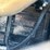 2020-finn-bb302-26-image-19