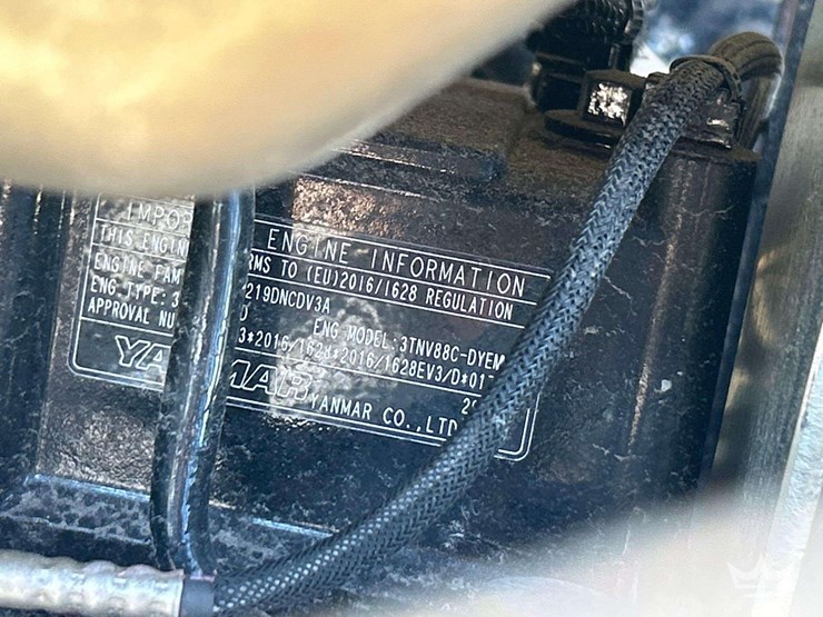 2020-finn-bb302-26-image-19