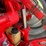2006-mccormick-mtx150-image-46