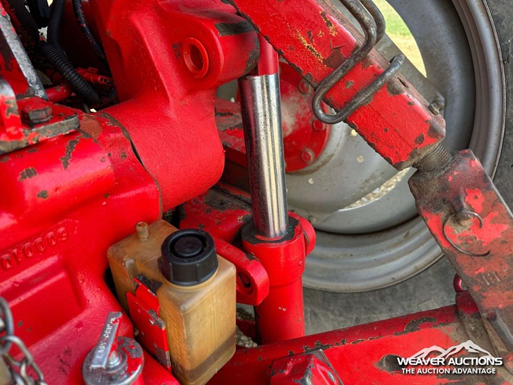 2006-mccormick-mtx150-image-46