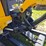 2025-jcb-35z-1-image-9