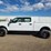 2019-ford-f250-image-5