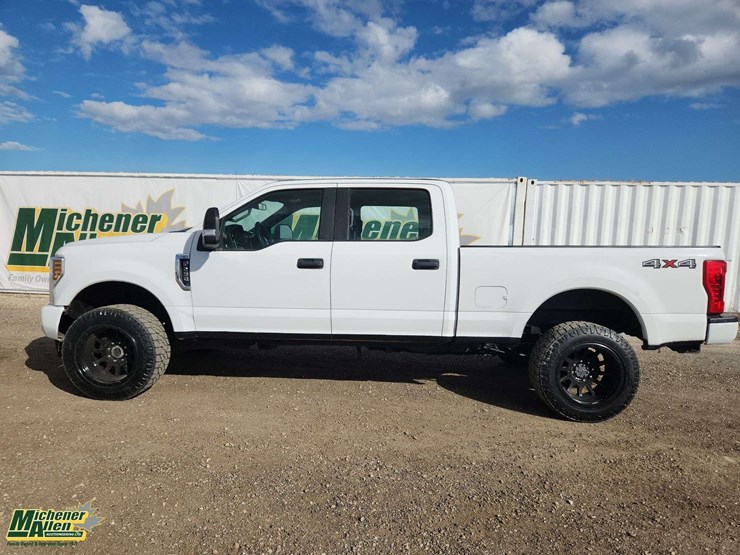 2019-ford-f250-image-5