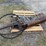 hydraulic-breaker-excavator-attachment-image-1