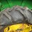 john-deere-430-image-40