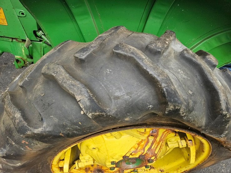 john-deere-430-image-40