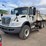 2019-international-workstar-7400-image-1