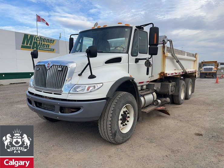 2019-international-workstar-7400-image-1